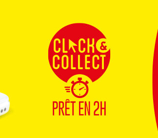 Click&Collect