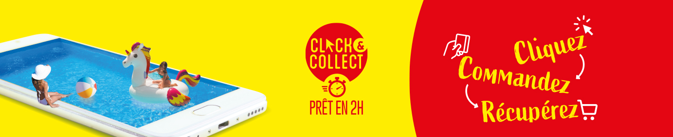 Click&Collect