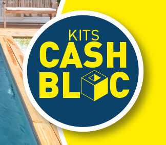 CASH BLOC
