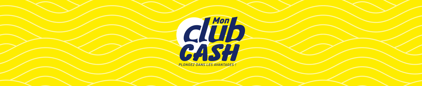 Club Cash