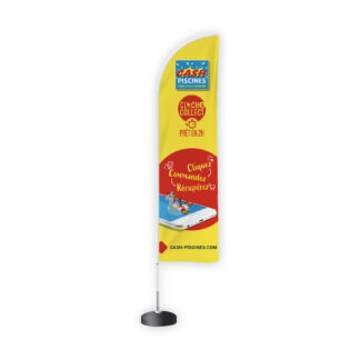 Windflag Click & Collect