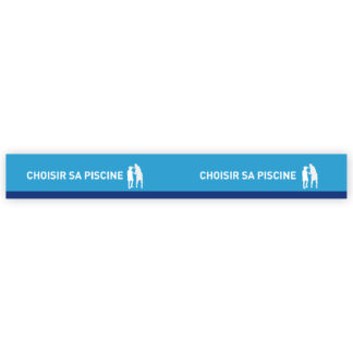 Bande de rive – CHOISIR SA PISCINE