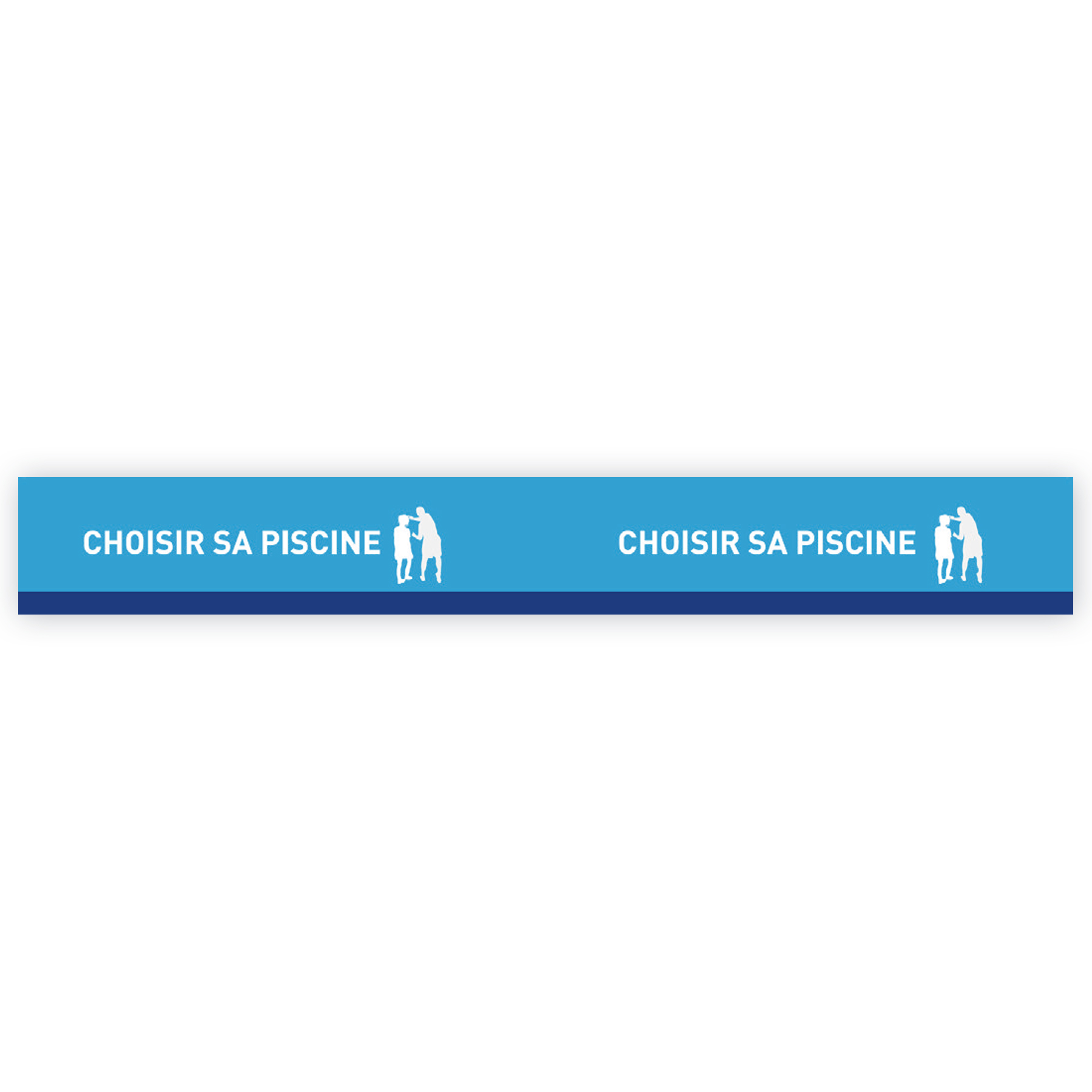 Bande de rive – CHOISIR SA PISCINE