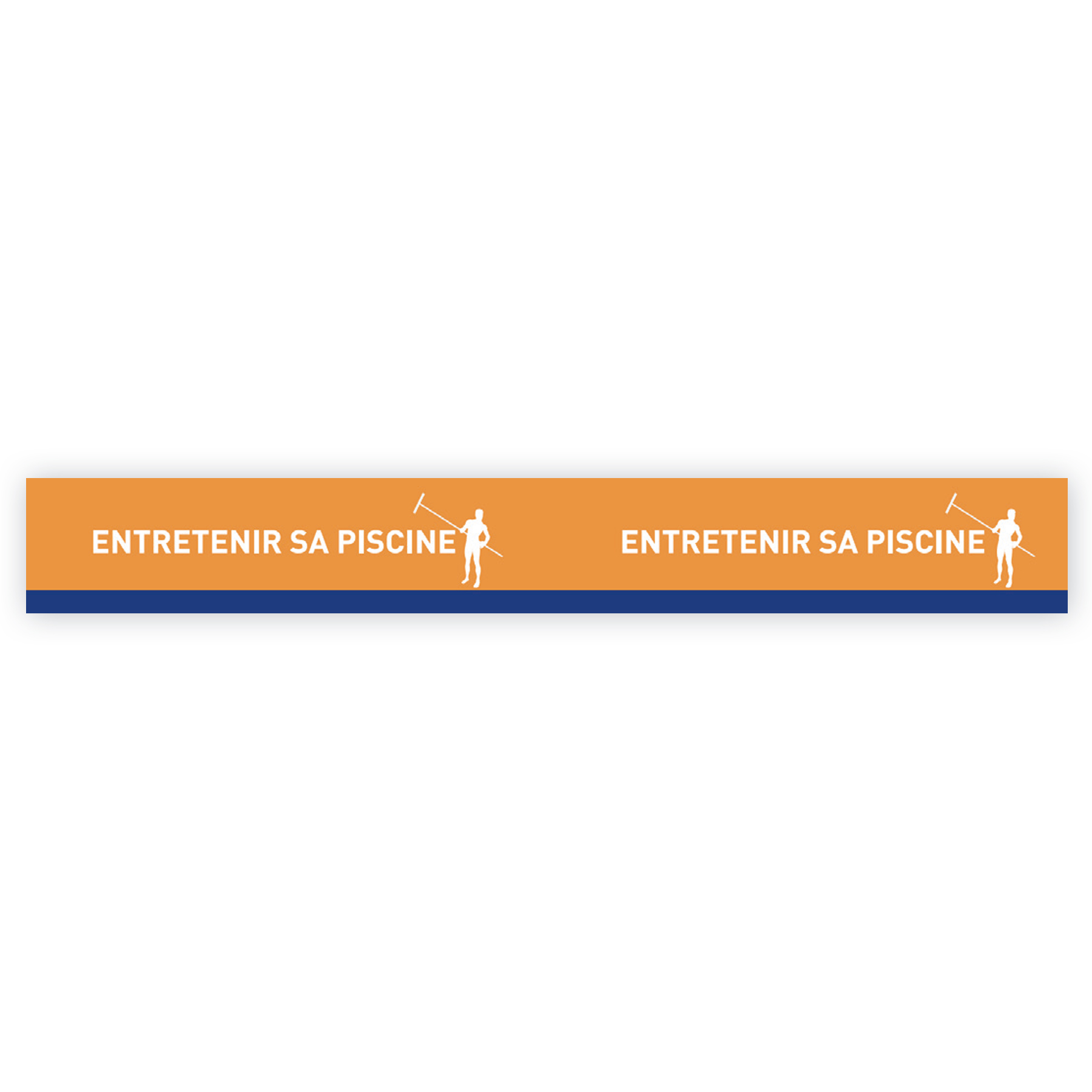 Bande de rive – ENTRETENIR SA PISCINE