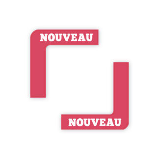 Encadrement petit produit – NOUVEAU