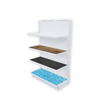 Habillage tablette