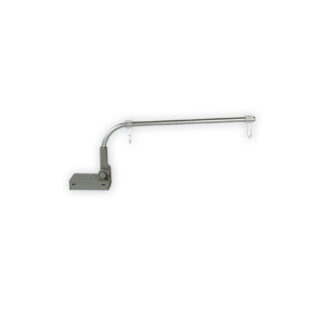 Potence aimantée 26cm