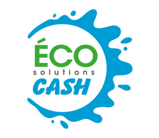 Éco solutions