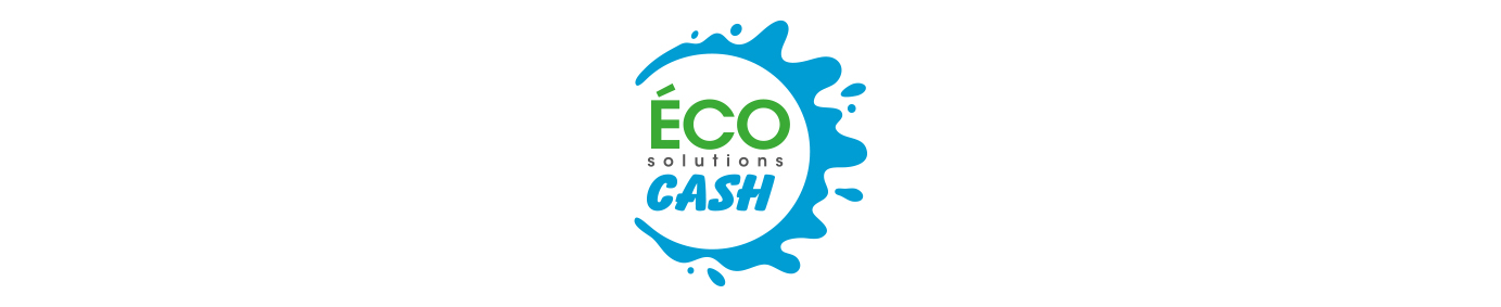 Éco solutions