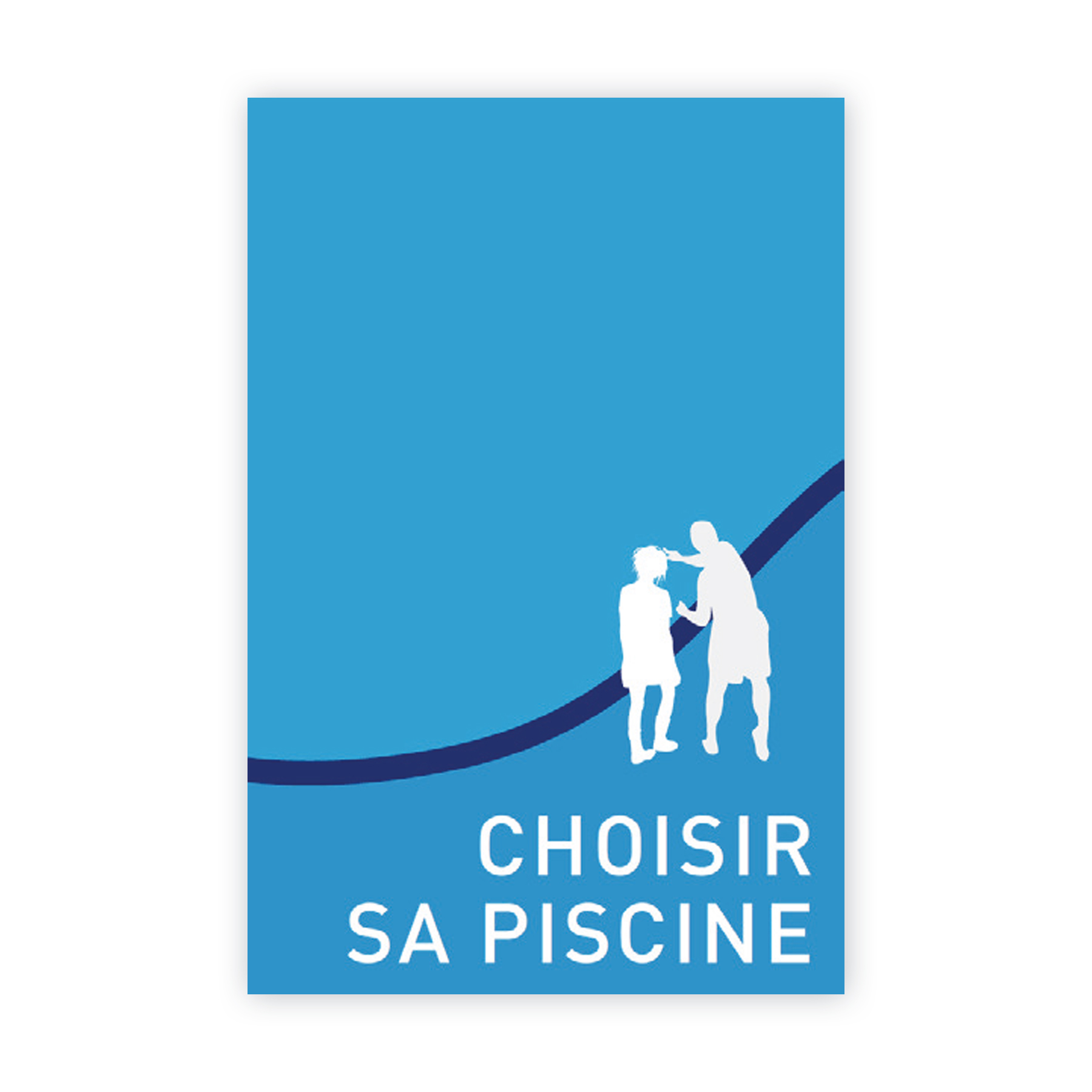 Panneau univers – CHOISIR SA PISCINE