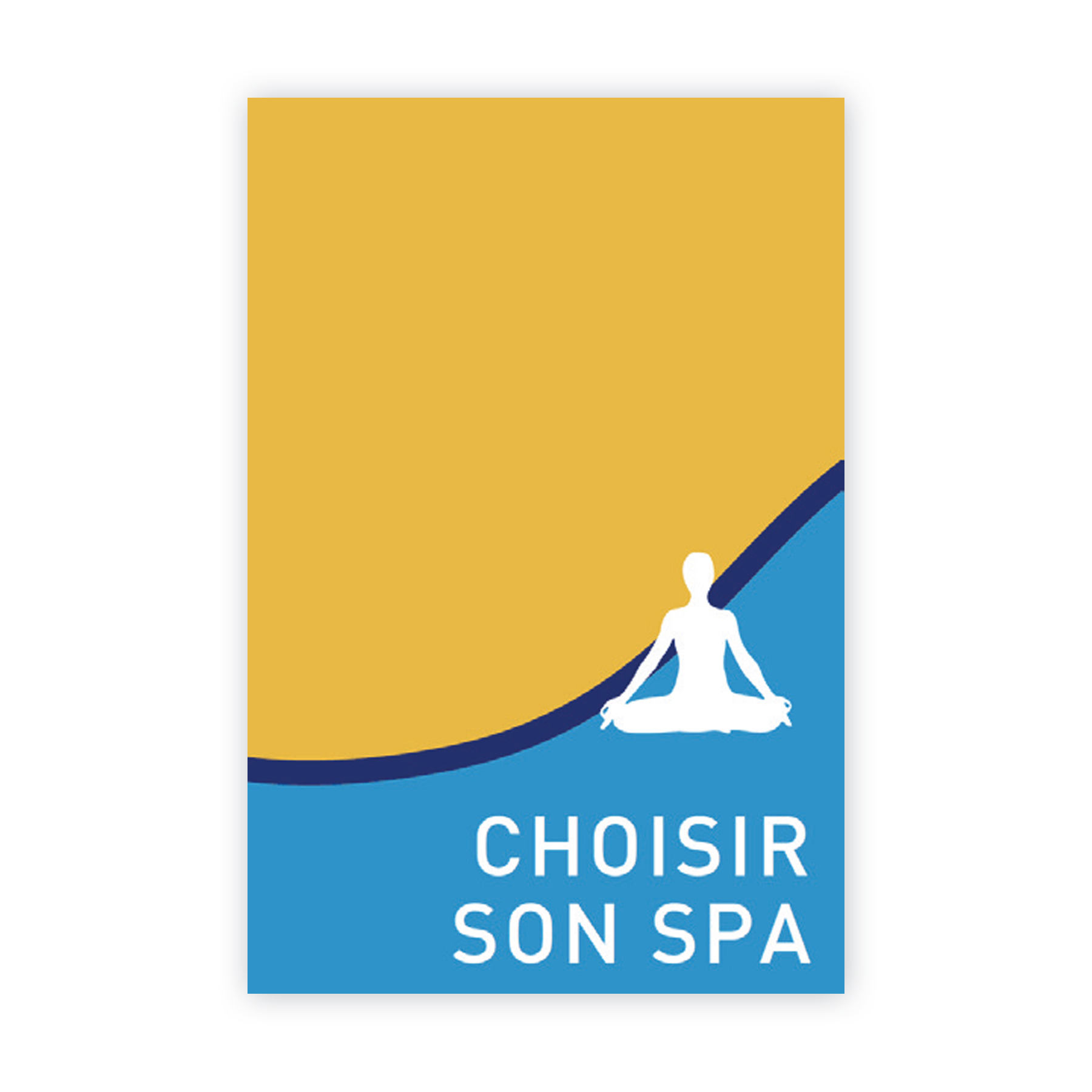 Panneau univers – CHOISIR SON SPA