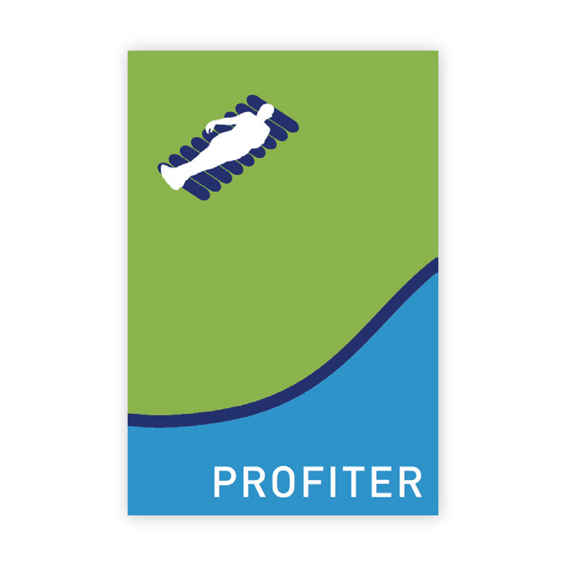 Panneau univers – PROFITER